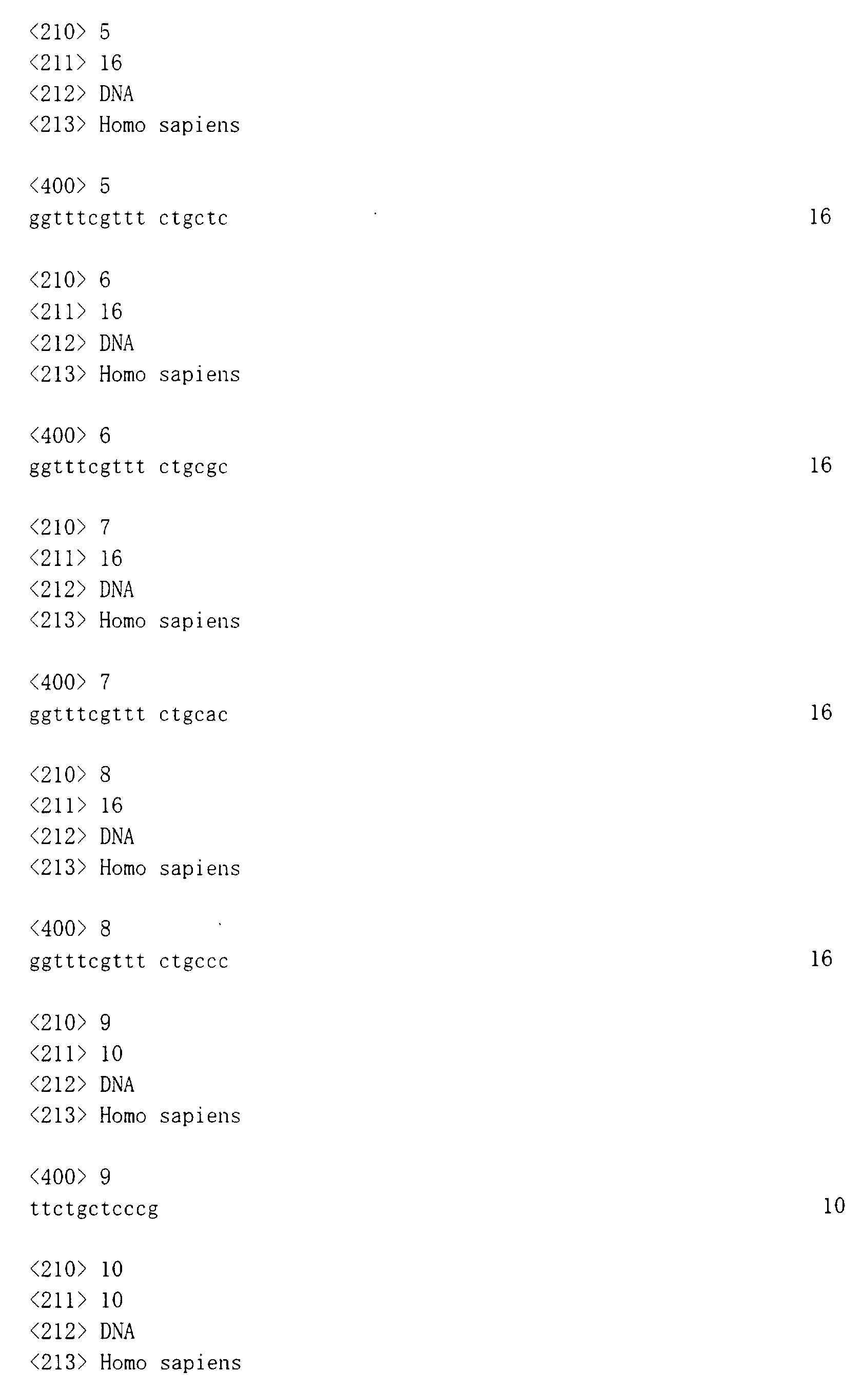 Figure 00460001