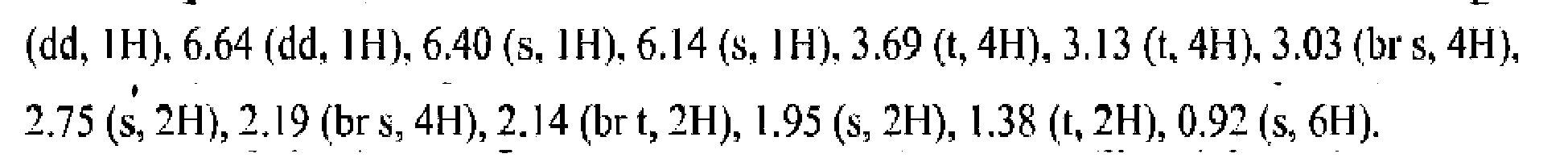 Figure imgb0924