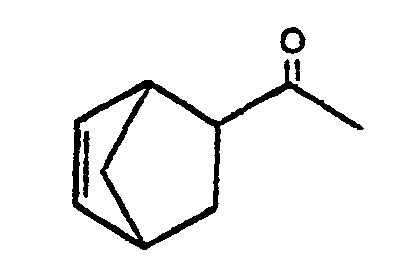 Figure imgb0003