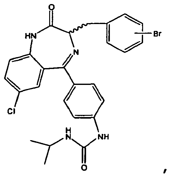 Figure imgb0122