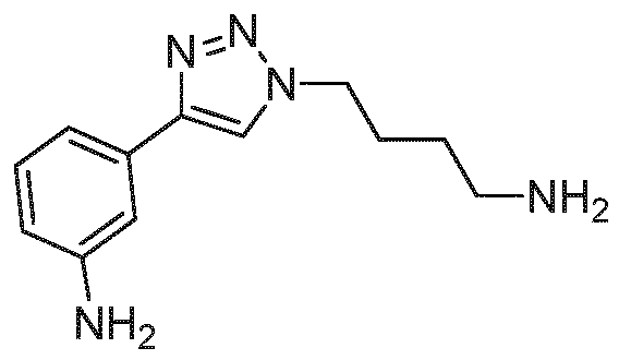 Figure imgf000034_0001