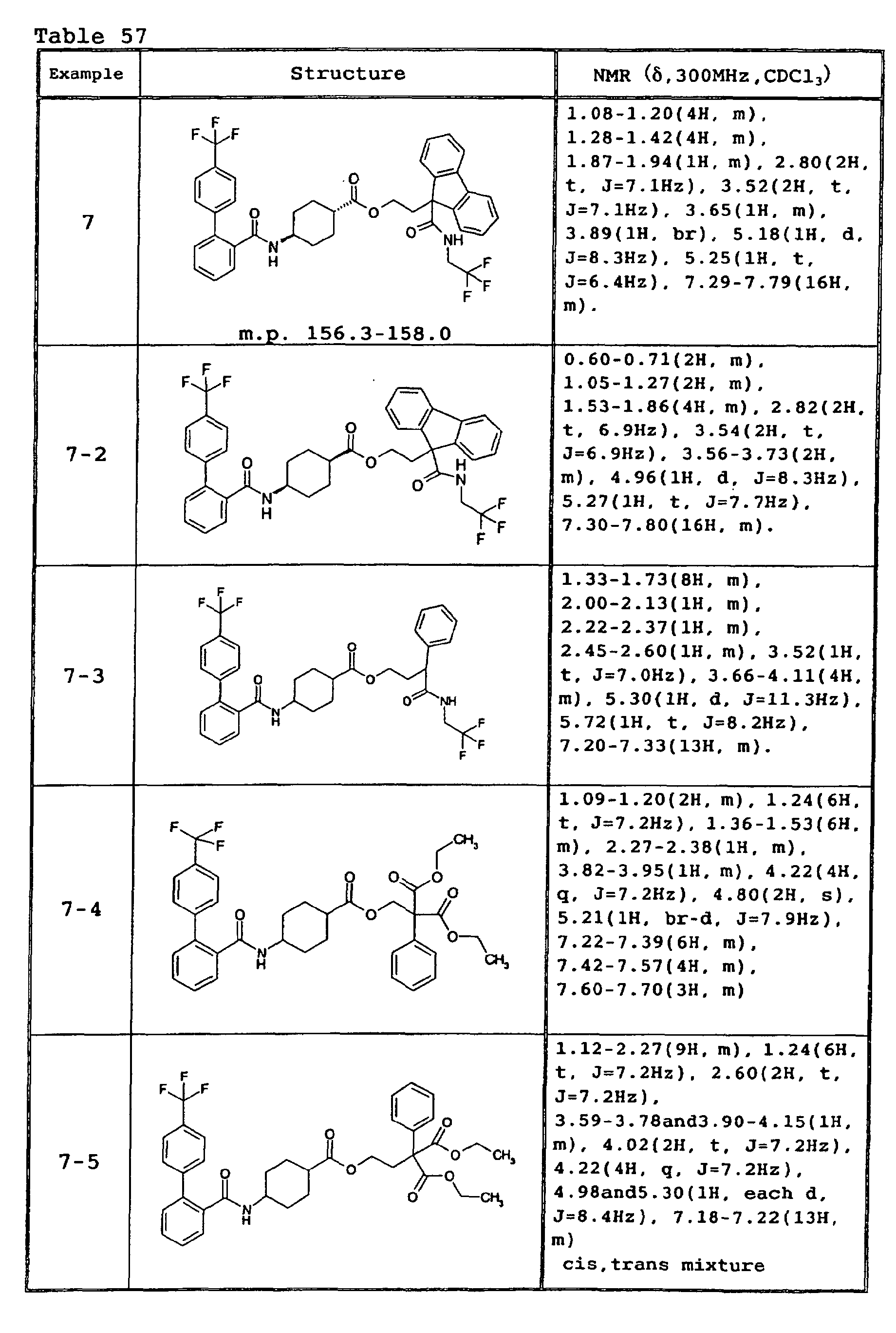 Figure 03230001