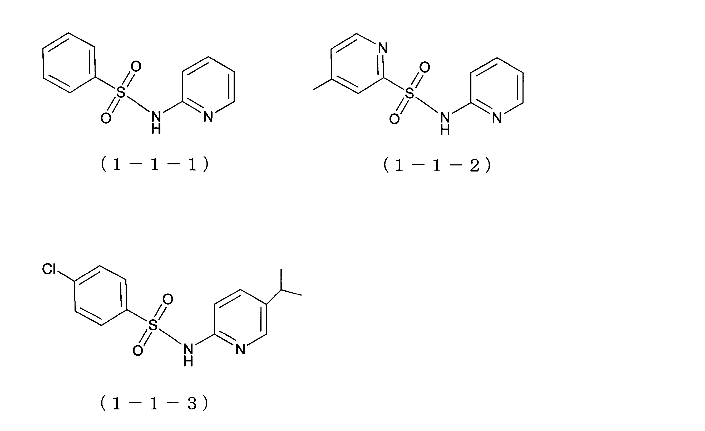Figure JPOXMLDOC01-appb-C000022