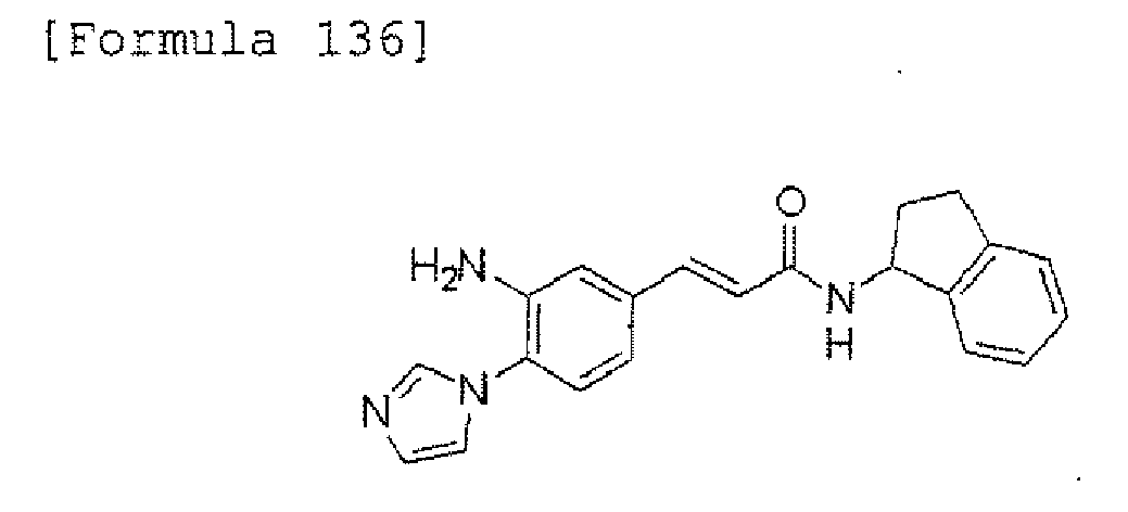 Figure imgb0381