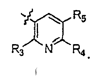 Figure imgb0072