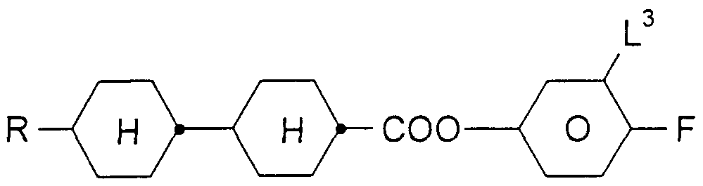 Figure imgf000018_0002
