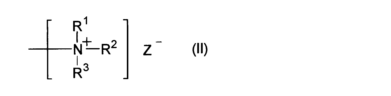 Figure JPOXMLDOC01-appb-C000001