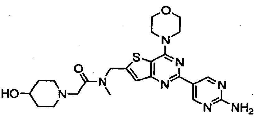 Figure imgb0227