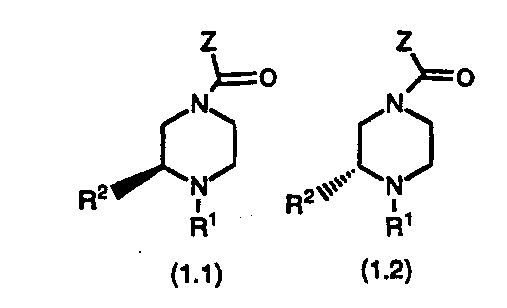 Figure 00180001