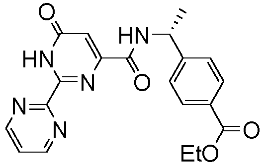 Figure imgb0402