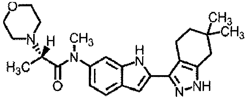 Figure imgb0002