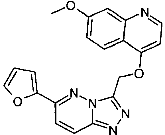 Figure imgb0369