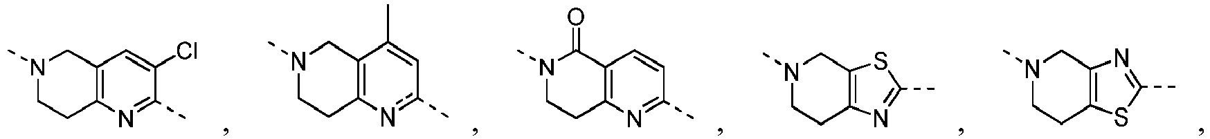 Figure imgb0028