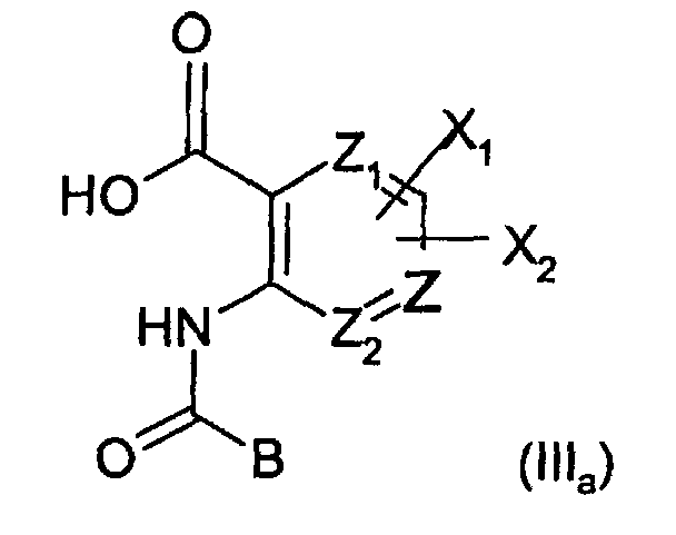 Figure 00140002