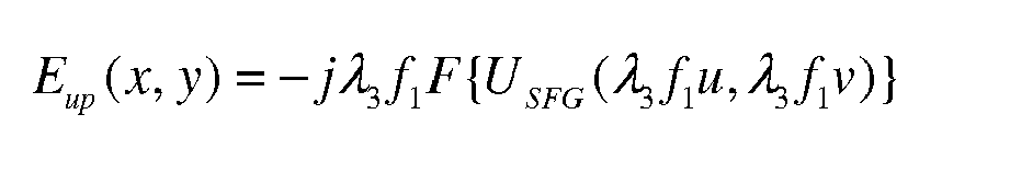 Figure imgb0006