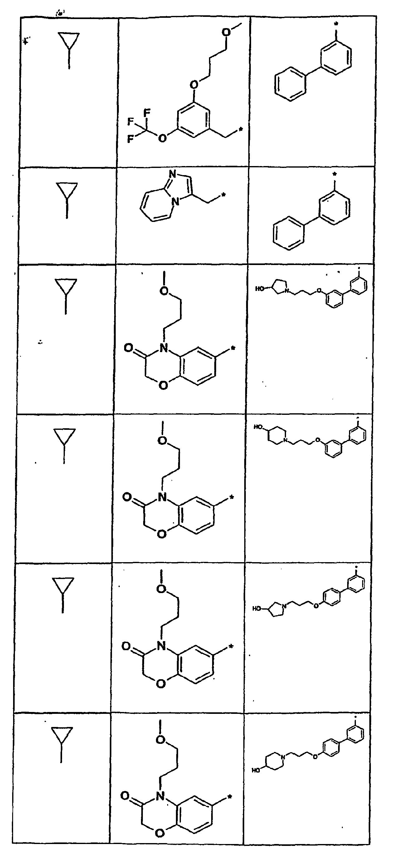 Figure imgb1951