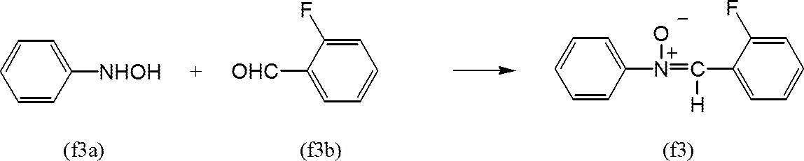 Figure JPOXMLDOC01-appb-C000007