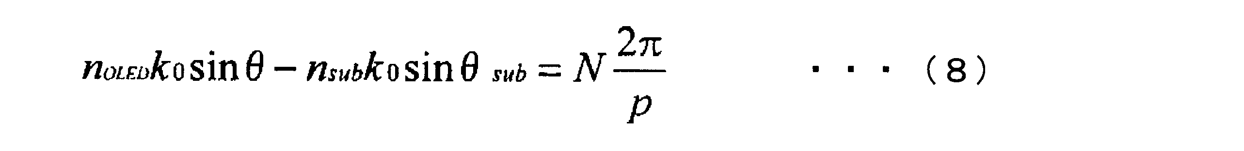 Figure JPOXMLDOC01-appb-M000009
