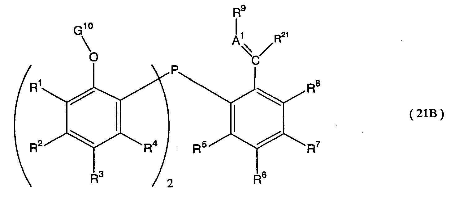 Figure imgb1189