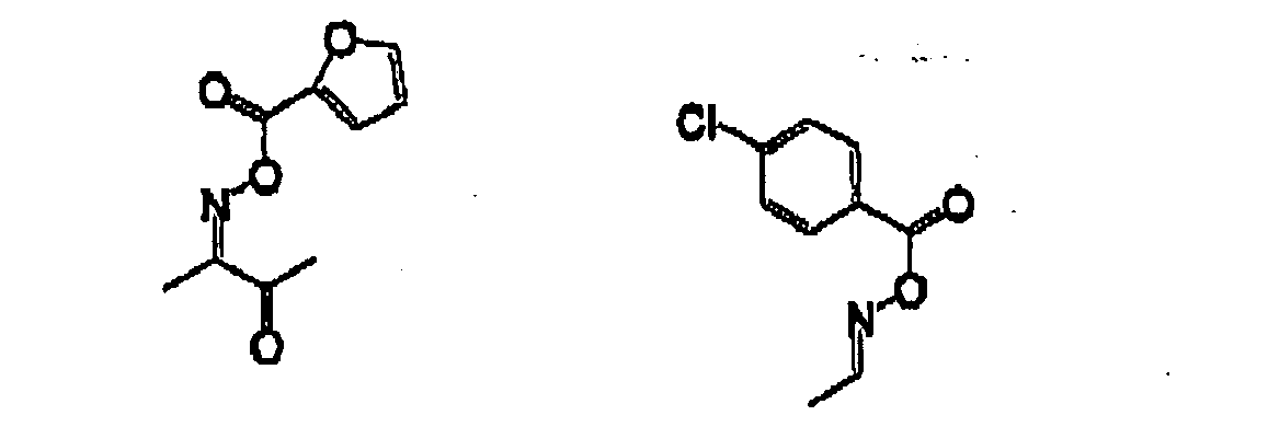 Figure imgb0127