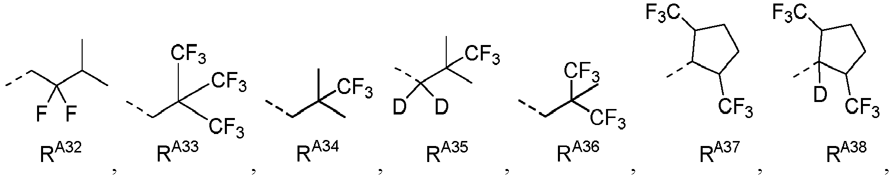 Figure imgb0030