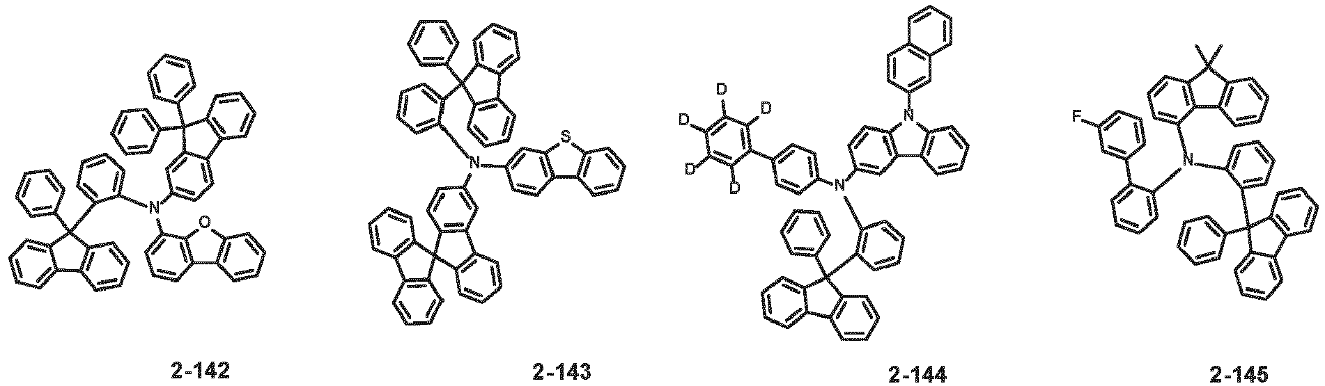 Figure imgb0142