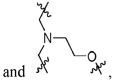 Figure imgb0084