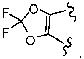 Figure imgb0109
