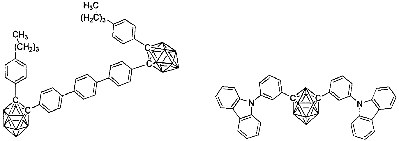 Figure imgb0002
