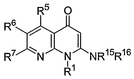 Figure imgf000025_0002