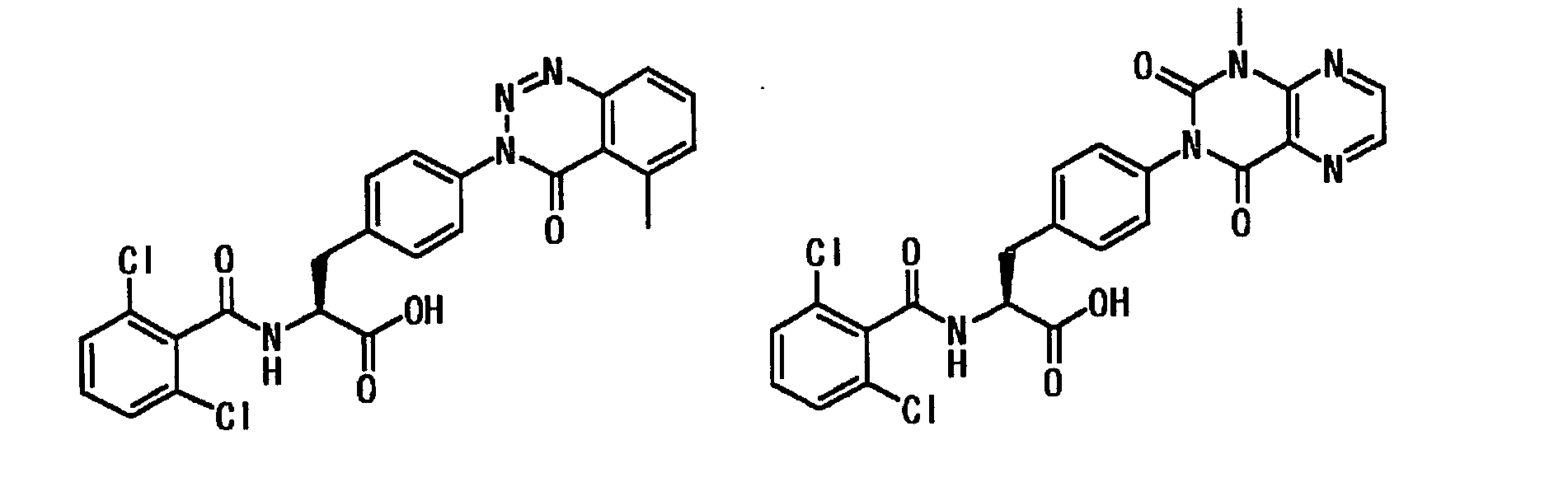 Figure imgb0010