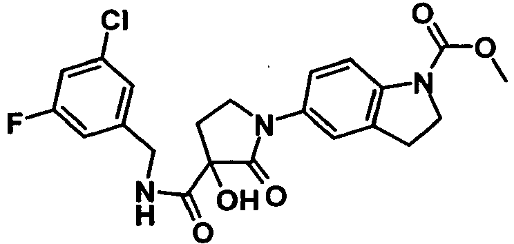 Figure imgb0310