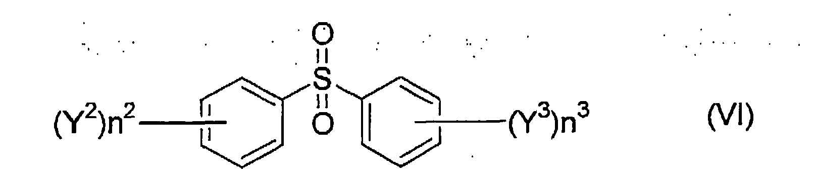Figure 00200008