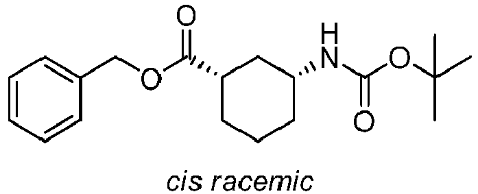 Figure imgb0138