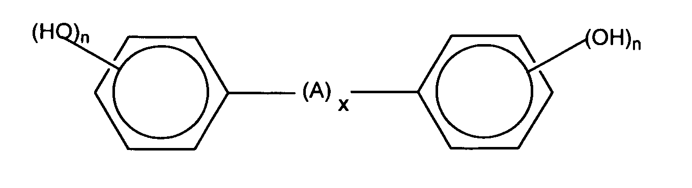 Figure 00190001