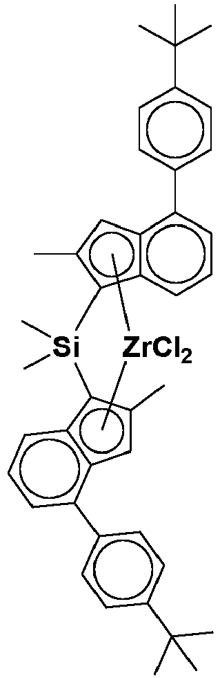 Figure imgb0052