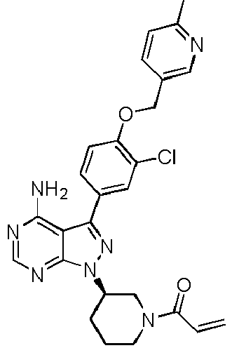 Figure imgb0091