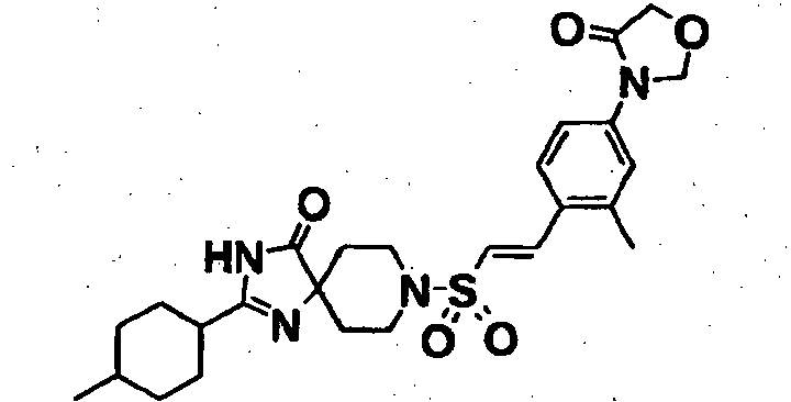 Figure imgb1005