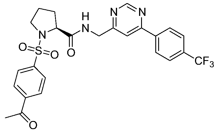 Figure imgf000150_0002