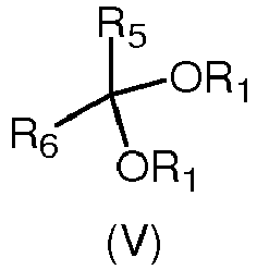 Figure imgb0026