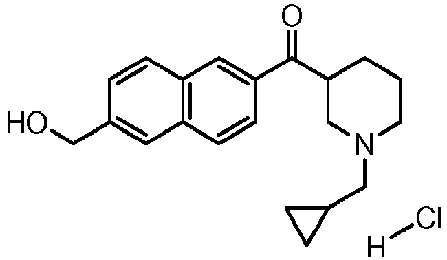 Figure imgb0506