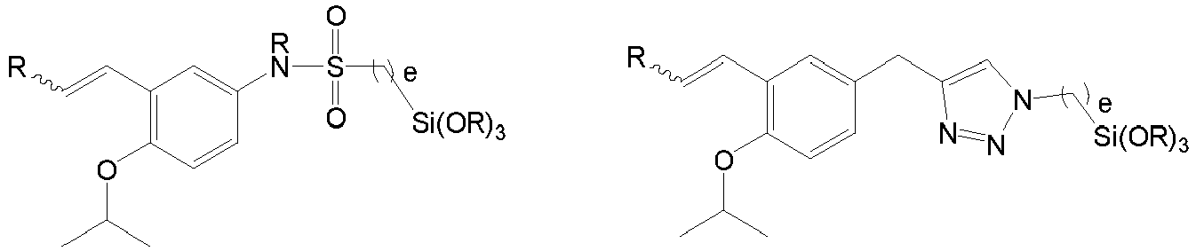 Figure imgb0032