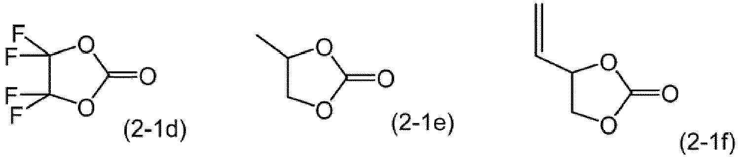 Figure imgb0016