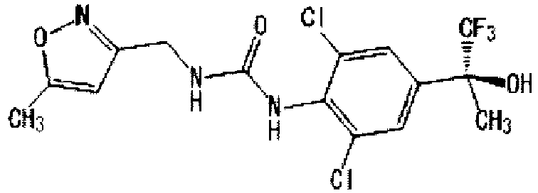 Figure imgb0042