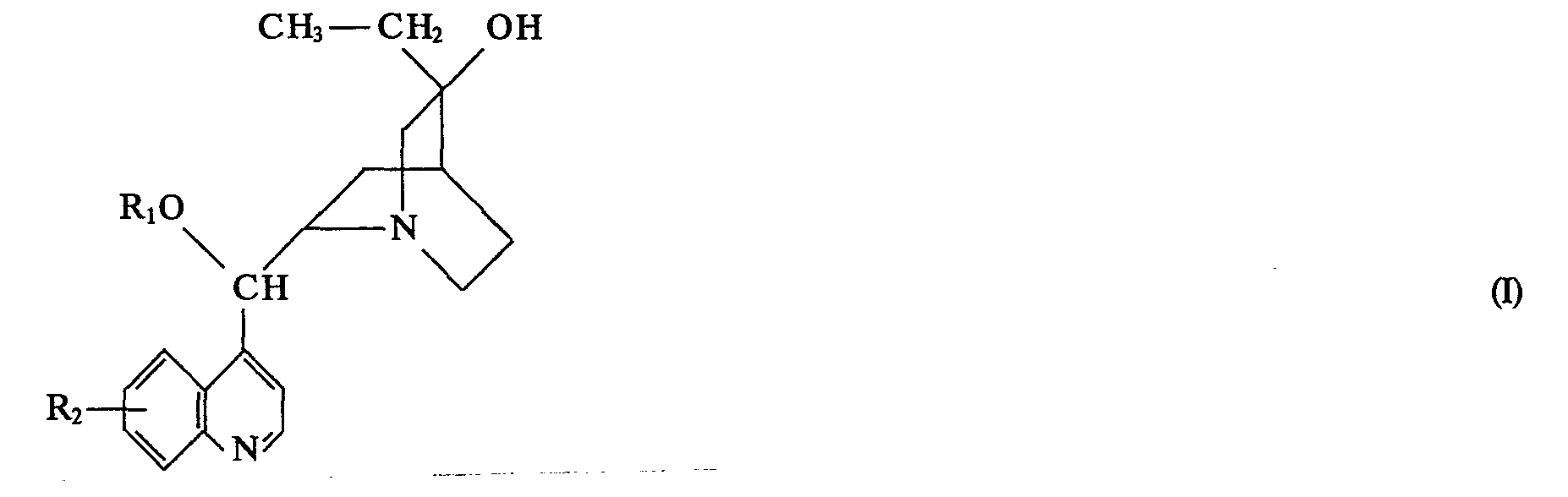 Figure imgb0013