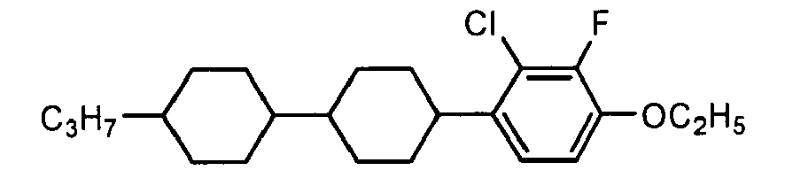 Figure imgb0448