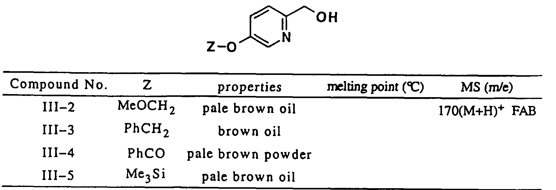 Figure 01750001