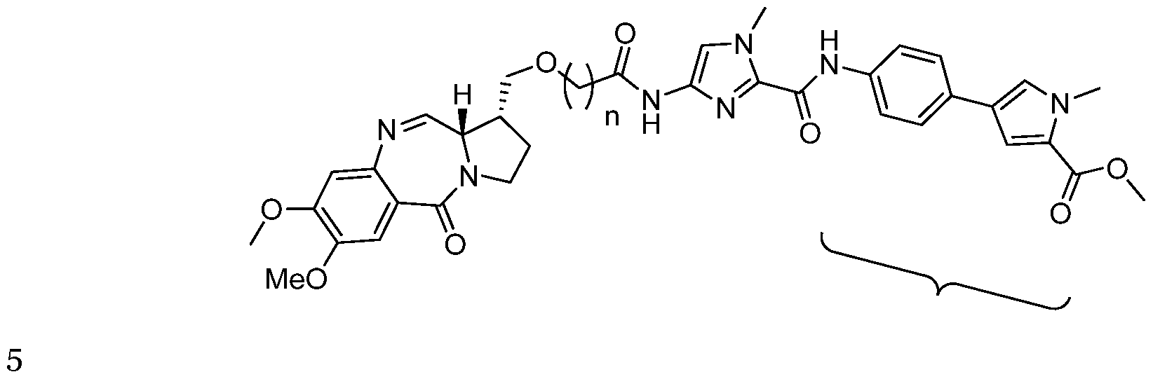 Figure imgf000065_0002
