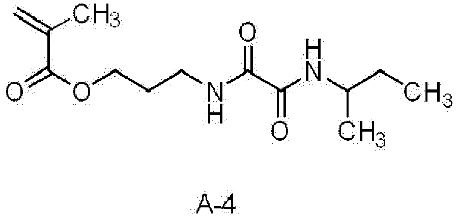 Figure imgb0336