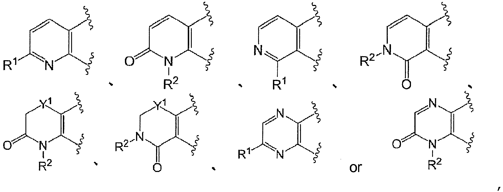 Figure imgb0013